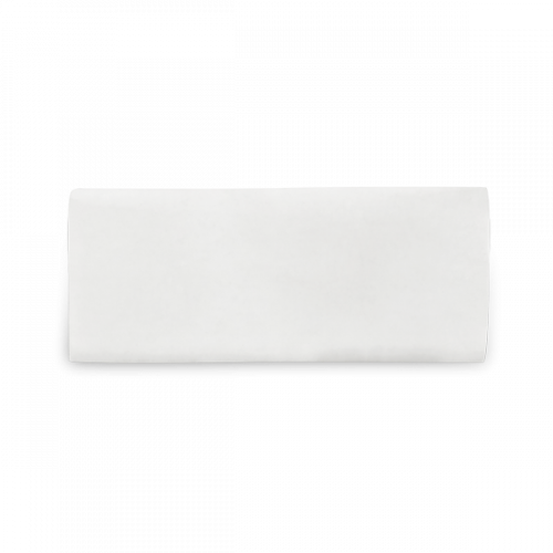 Print position Upper