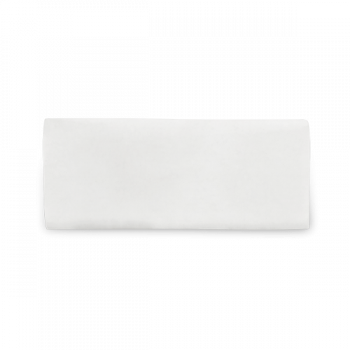 Print position Bottom