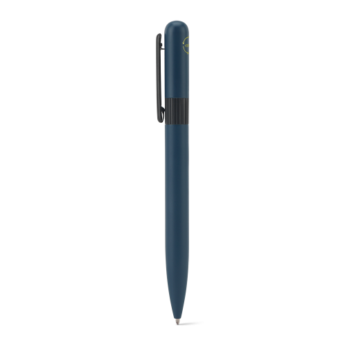 Print position Ball pen – Body