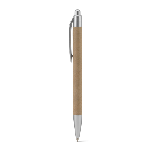 Print position Body