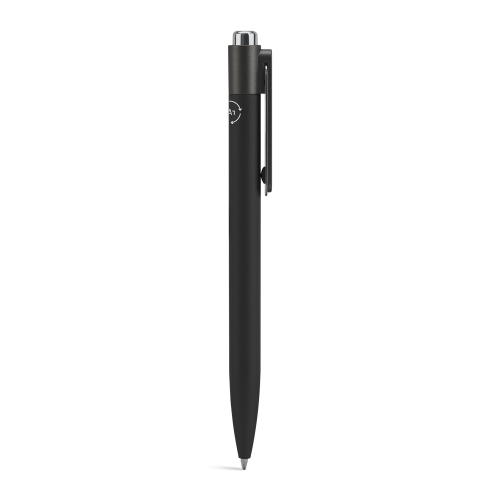 Apdrukas vieta Mechanical pencil – Korpuss (otra puse)