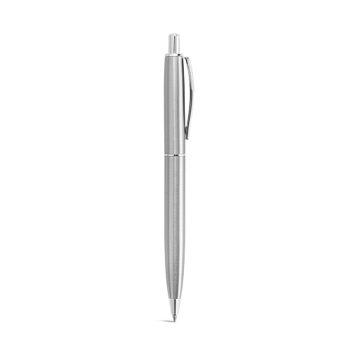 Apdrukas vieta Side clip 2