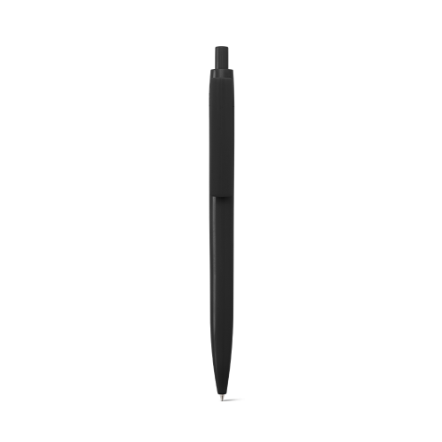Print position Clip
