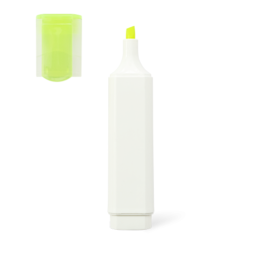 Print position Body