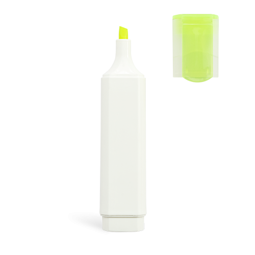 Print position Barrel 2