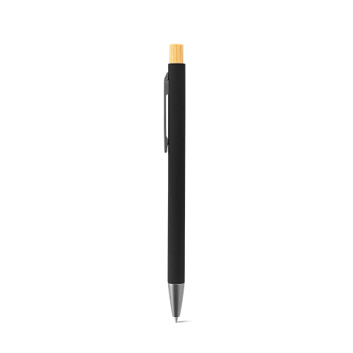 Print position Body