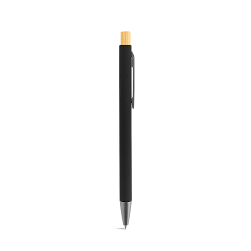 Print position Barrel 2