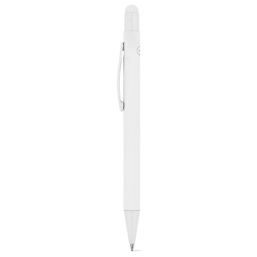 Corps