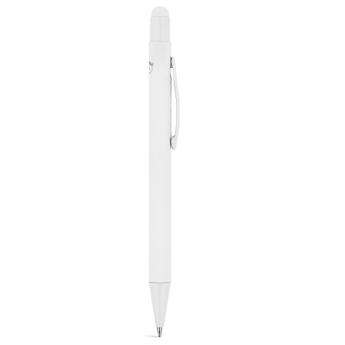 Corps 2