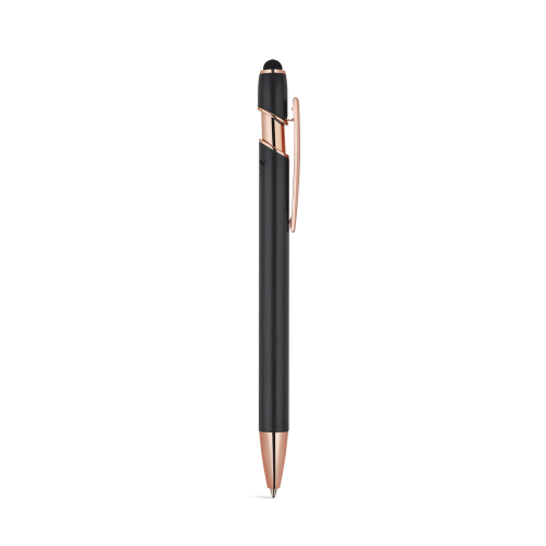 Corps 2