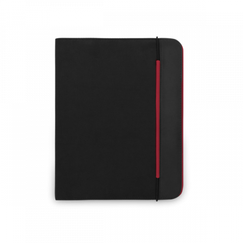 Print position Front
