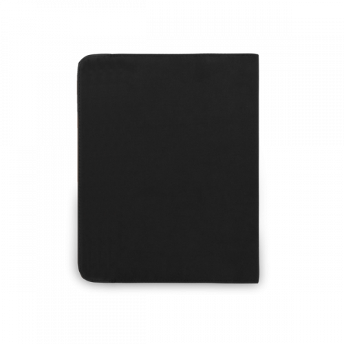 Print position Back