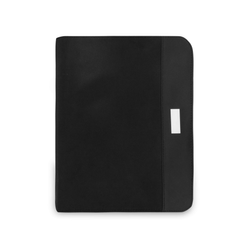 Print position Plate