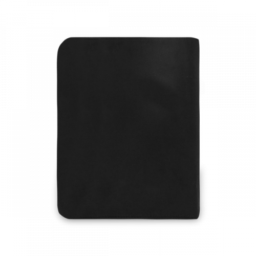 Print position Back