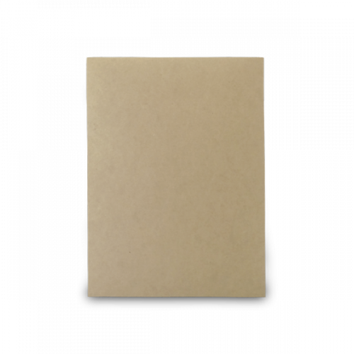 Print position Ball pen – Barrel 2