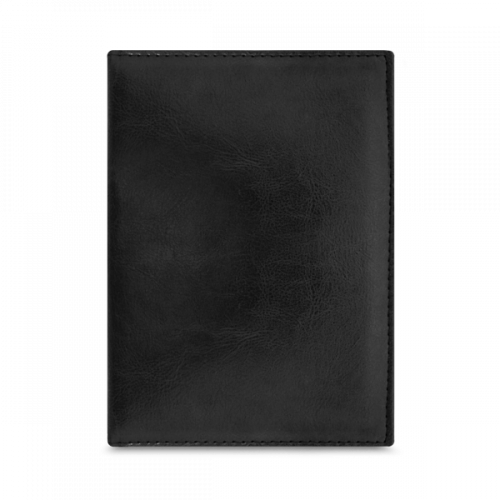 Print position Front