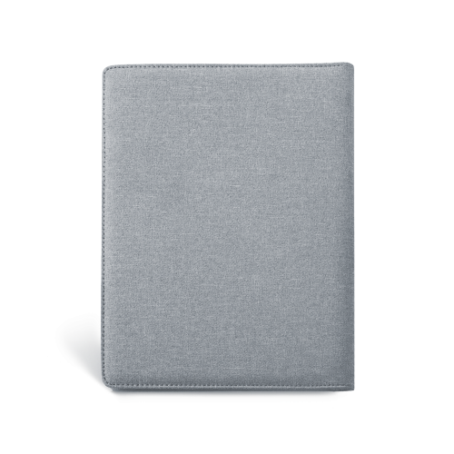 Print position Back