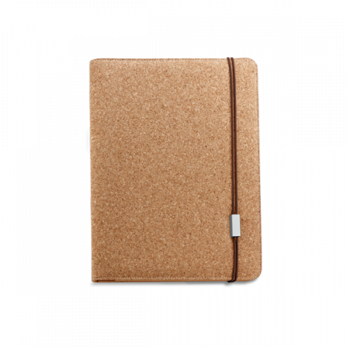 Print position Folder – Plate