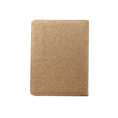 Print position Folder – Back