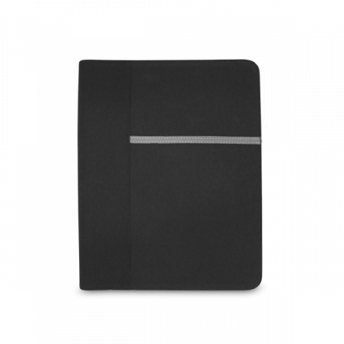 Print position Front pocket