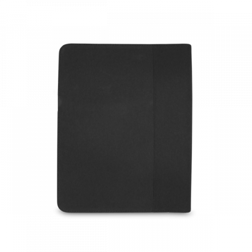 Print position Back