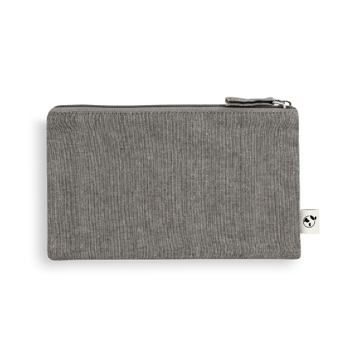 Print position Front