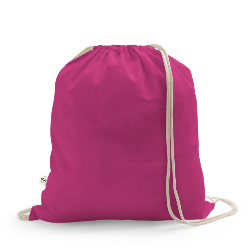 Print position Back
