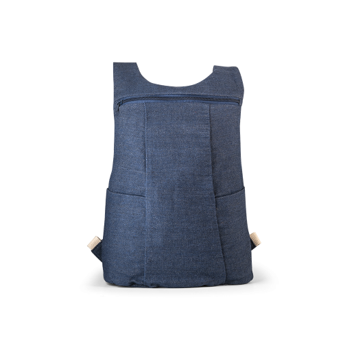 Print position Top