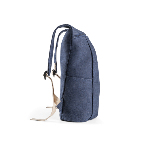 Print position Side pocket