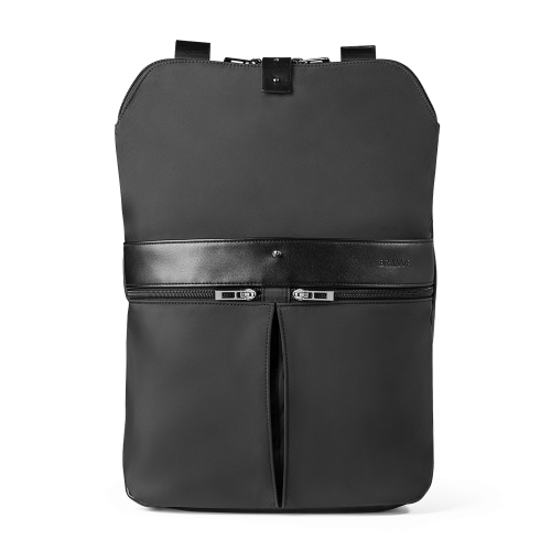 Print position Backpack – Front
