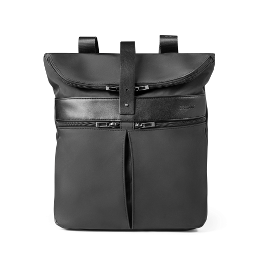 Print position Backpack – Right lower pocket
