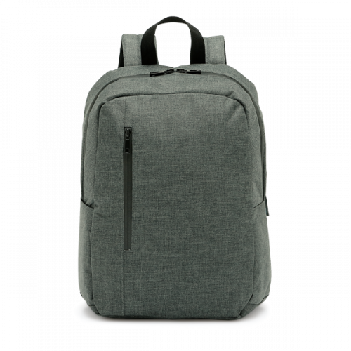 Print position Front middle pocket