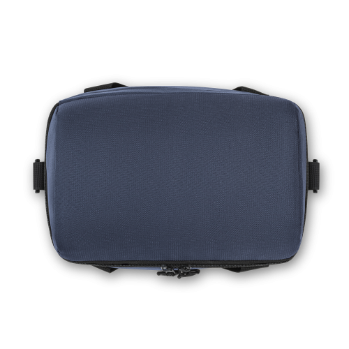 Print position Flap