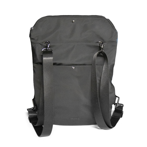Print position Upper front