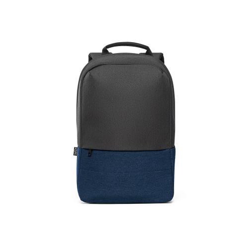 Print position Lower front