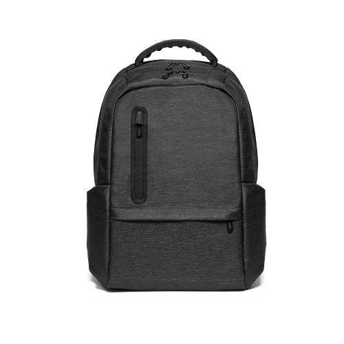 Apdrukas vieta Front middle pocket