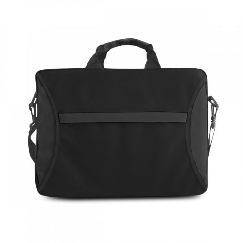 Print position Lower front