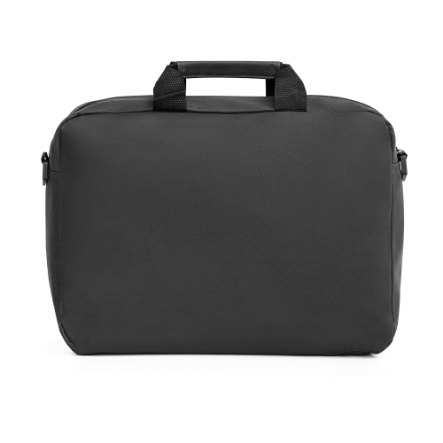 Print position Back