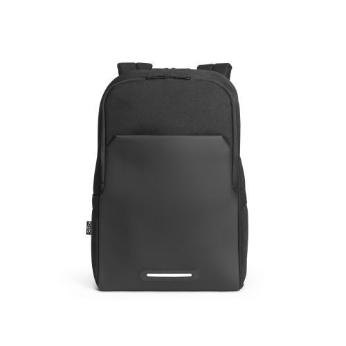 Print position Central pocket