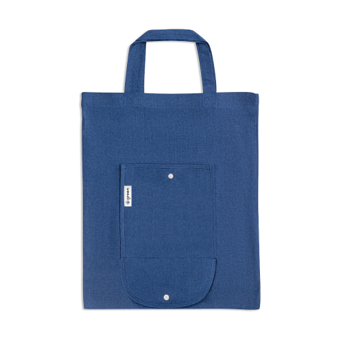 Print position Pocket