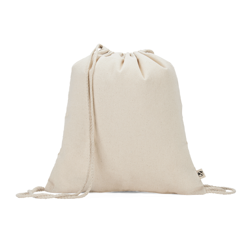 Print position Front