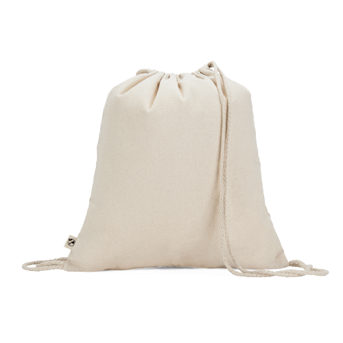 Print position Back