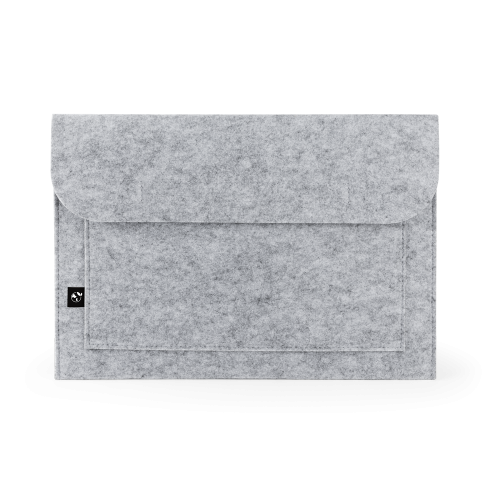 Print position Flap