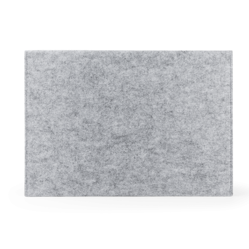 Print position Back