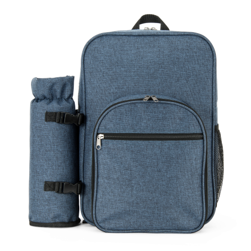 Print position Front pocket