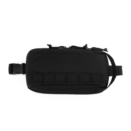 Print position Upper front