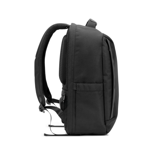 Print position Right lower pocket