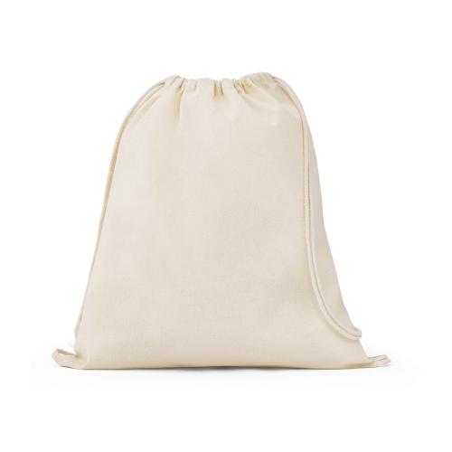 Print position Back