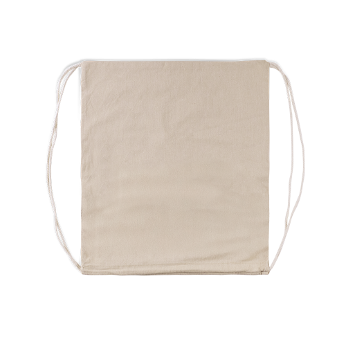 Print position Front