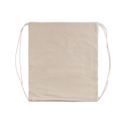 Print position Back